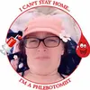 Dawn Beltowski - @dawnbeltowski - TikTok