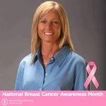 Dawn Beltrami, REALTOR - @dawnbeltrami - Instagram
