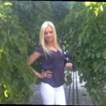 Dawn Beltran - @dawnbeltran0550 - Instagram