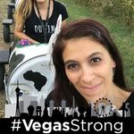 Dawn Beltran - @dawn.beltran.31 - Instagram