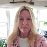 Dawn Beltrone - @dawnbeltrone - Instagram