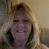 Dawn Beltrone - @dawnbeltrone - TikTok