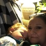 Dawn Beltz - @dawn.beltz.3 - Instagram