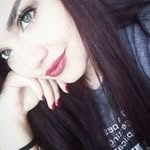 Dawn Beltz - @dawnbeltz57dcc - Instagram