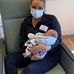 Dawn Beltz - Facebook