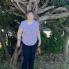 Dawn Beltz - @dawnbeltz1 - TikTok