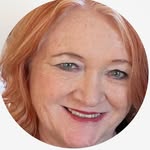 Dawn Beltz Dembrosky - @dawn_beltz_dembrosky - Instagram