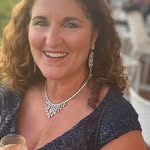 Dawn Gargett Belton - @dawnbelton - Instagram