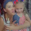 dawnbeltran136 - @dawnbeltran136 - TikTok