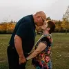 dawnbeltzcramer - @dawnbeltzcramer - TikTok