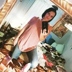 Leslie Belt - @dawnbelt09 - Instagram