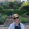 user3592870879520 - @dawn.beltz - TikTok