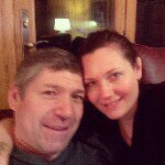 Dawn  Benner - @drbenner - Instagram