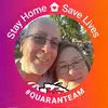 Dawn Adams Benner - @dawnadamsbenner - TikTok