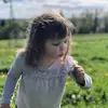 Dawn Benner722 - @dawnbenner0 - TikTok
