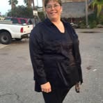 Dawn Benner - Facebook