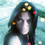Dawn Benner - @diarychikklady - Instagram