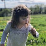 Dawn Benner - @hermiebarrieta271 - Instagram