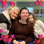 Dawn Benner - Facebook