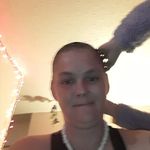 Dawn Benner - @dawnbenner1972 - Instagram