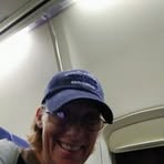Dawn Benner - Facebook