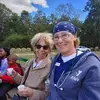 Dawn Benner - @dawn.benner - TikTok