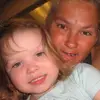 Dawn Benner - @dawn.benner7 - TikTok