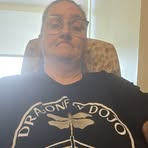 Dawn Benner - Facebook