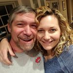 Dawn Benner - @drb12469 - Instagram
