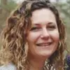 Dawn Benner - @drbenner1 - TikTok