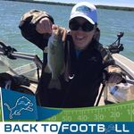 Dawn Benner-Campbell - @dmbc13 - Instagram