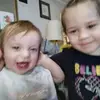 dawnbenner - @dawn.benner8 - TikTok