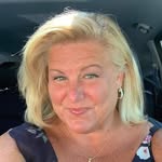 Dawn Bergan - @dawn.bergen1 - Instagram
