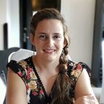 Dawn Bergen - @dawnb008 - Instagram