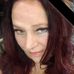 Dawn Bergen - Facebook