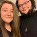 Dawn Berger - Facebook