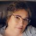 Dawn Bergeron - Facebook