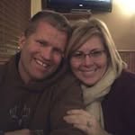 Dawn Ramer Bergen - @dawnbergen - Instagram