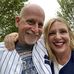 Dawn Van Bergen - Facebook