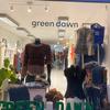 Green Dawn - @greendawnbergen - TikTok