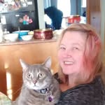 Jennifer Dawn Bergen Barnes - @jenniferbergenbarnes - Instagram