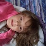 Crystaldawn Bergman - @crystaldawnbergman - Instagram