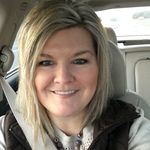Dawn Bergman - @dawn.m.bergman - Instagram