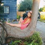 Dawn bergman - @beetlebutt65 - Instagram