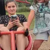 Dawn Bergman - @dawn.bergman - TikTok