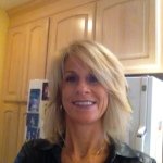 Dawn Bergman - @dbergman28 - Instagram