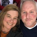 Dawn Bergman Lanham - @dawn.lanham.5 - Instagram