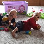 Dawn Bergmann - @dawn.bergmann - Instagram