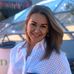 Dawn Berryman - Facebook