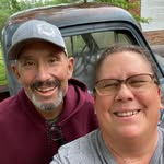 Dawn Hernandez Bergmann - @dawn.h.bergmann - Instagram